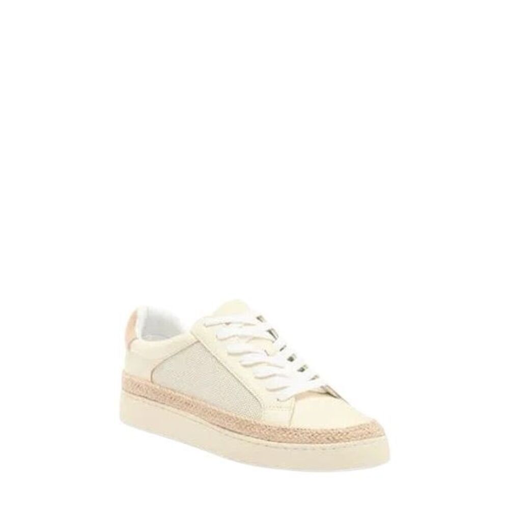 Nordstrom Rack | VERUCA SNEAKER